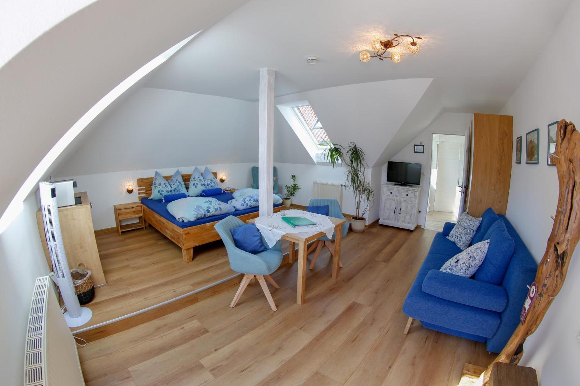 Gaestehaus Haiminger Ehemalig Schmelz 레헨스테이너와차우 외부 사진